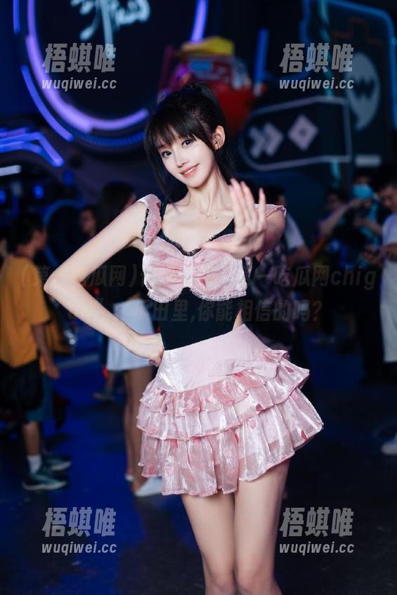 第一吃瓜网 传送门到“第一吃瓜网chigua”:瓜田里,你能相信的吗?