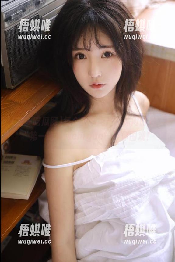 每个安卓用户的休闲时光，“第一吃瓜网chigua”等你围观！