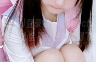 登录第一吃瓜网chigua，你的好奇心会不会被刺激到飞起？