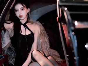 菠萝、苹果全无，直达第一吃瓜网chigua，给你不一样的滋味!