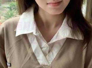 网曝吃瓜，网页翻到一半有人居然来拉我！