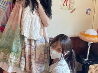 分享一下，看网曝吃瓜的时候我有多么的心情起伏啊
