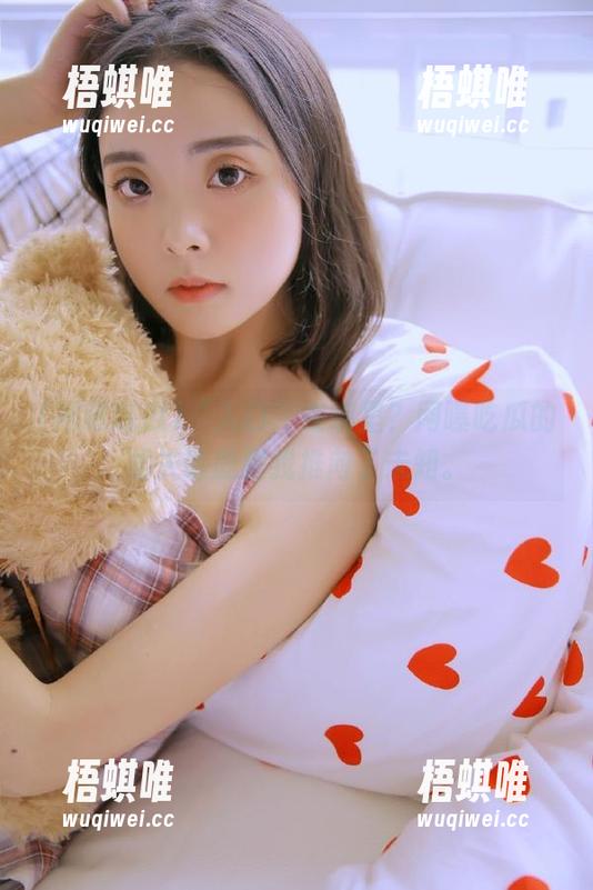 “入口”在哪里？网曝吃瓜的相关话题把我推向了未知。