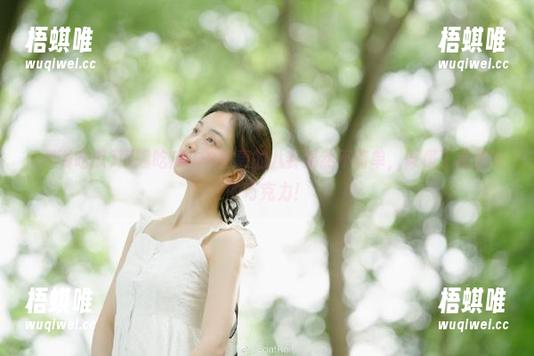 网曝吃瓜iOS包裹的八卦果然不简单，像极了我想吃的巧克力！
