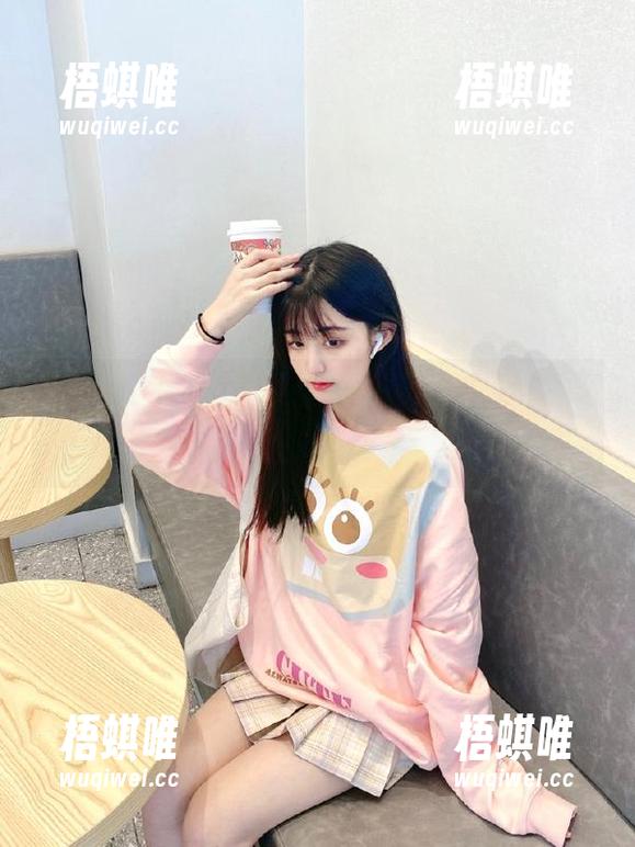 别看我抽空刷“网曝黑料”，传送门进来就好，噪音太大都不想听！