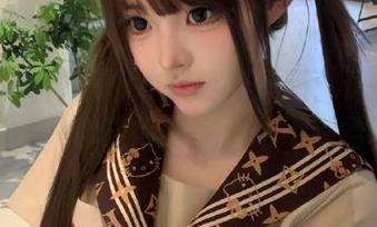 黑哥冲料轻松指南：记住回家的线路——你晓得哪家小吃不踩雷就行！