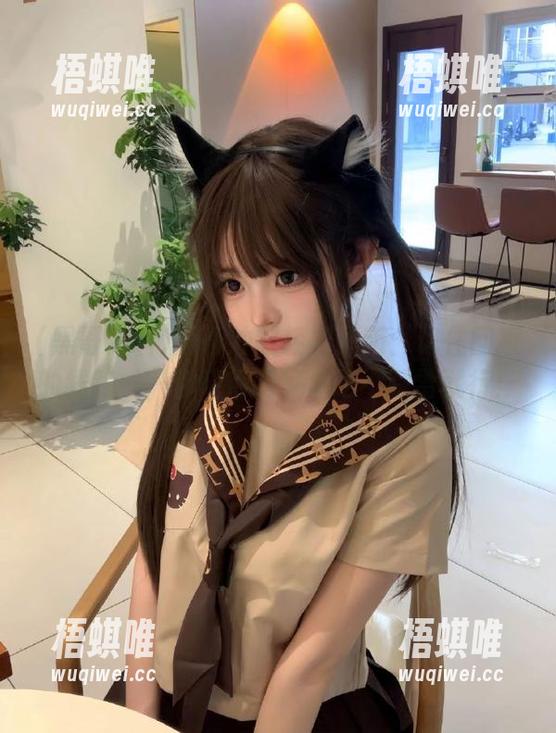 黑哥冲料轻松指南：记住回家的线路——你晓得哪家小吃不踩雷就行！