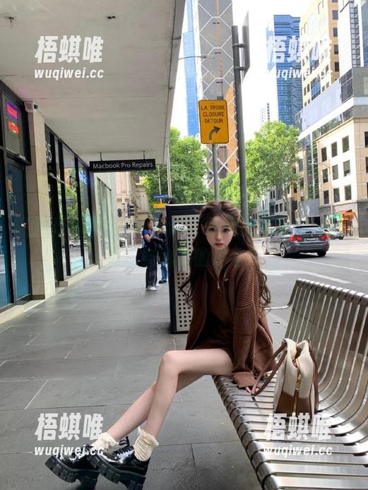 黑哥冲料 黑哥冲料:永恒的回家路,就像那条熟悉的小巷!