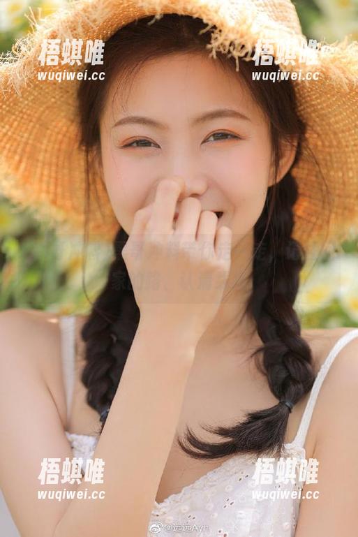 黑哥冲料带你走一走，记住回家的路、认清线路