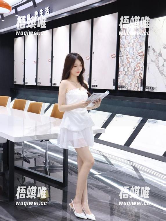 黑哥冲料导航：别走错了，回家路上我保证不迷路！