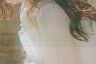 资源绵延，黑哥冲料在回家的路上如何找到起点？