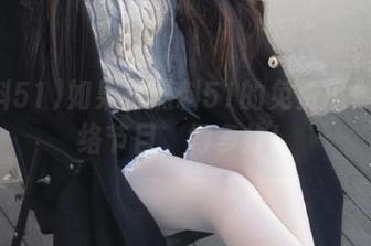 如果把黑料51的免费瓜做成网络节目，得多炸！
