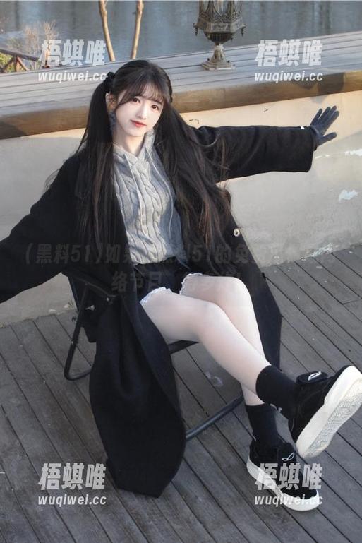 如果把黑料51的免费瓜做成网络节目，得多炸！