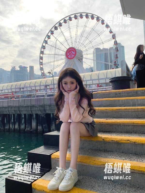 观看黑料51，有些八卦真像拼图，缺一块总觉得奇怪。