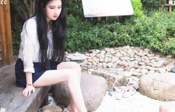 黑料51的网址居然让人想一直刷下去，你们理解吗？