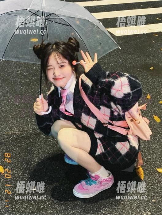 那个黑料51的视频，是不是预告了下一轮瓜赛？感觉有点热血沸腾！