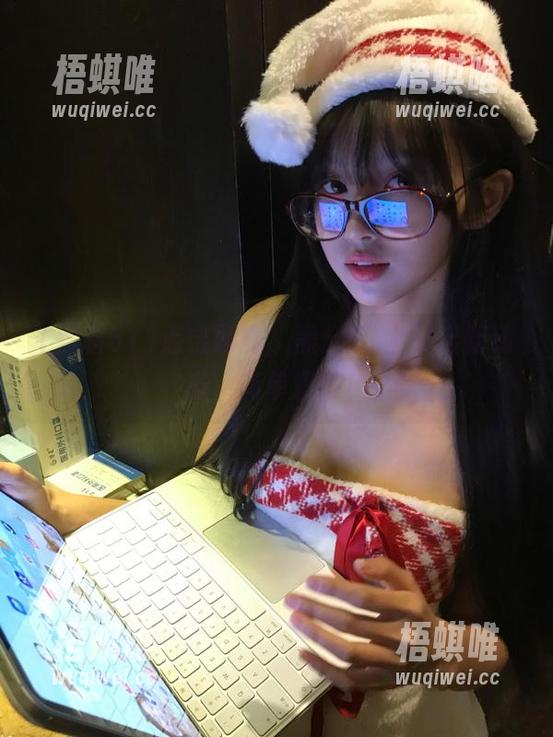 点击网页，黑料51上又出新动态，简单粗暴！