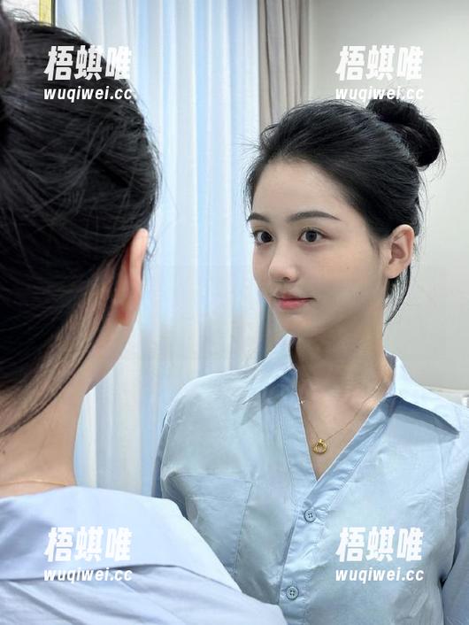 当链接遇上“黑料51”，真是应了那句“抓到小偷了”