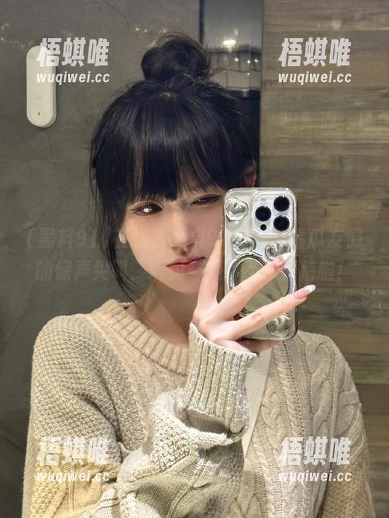 黑料91 在线去黑料91跑堂,看瓜友们的惊声尖叫,听见“瓜”不断掉落啦!