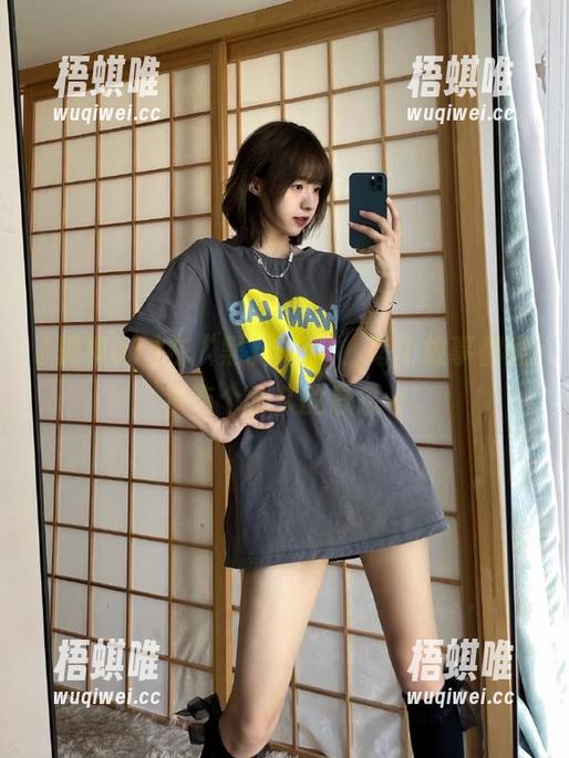 黑料91 在“黑料91”,每个故事都似乎有个永久的悬念…