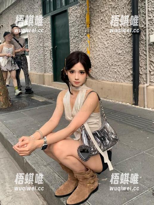 “黑料91”地址的争议，仿佛一场不见硝烟的战争。