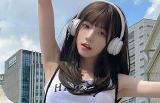 永久追踪黑料91，豆瓣评分我给999分！