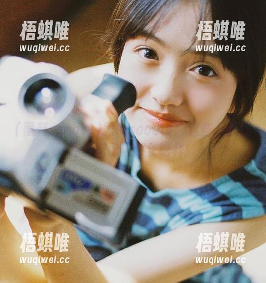 黑料soootv：这些八卦线路的搭配居然长这样！