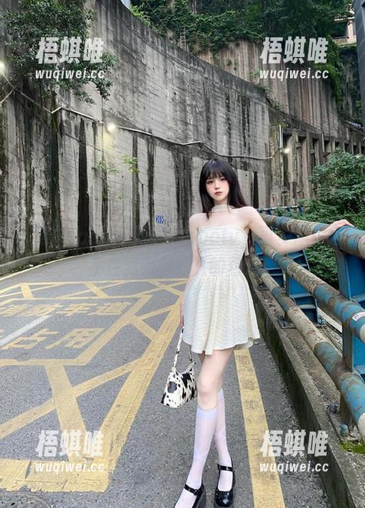 黑料soootv，再多黑也挡不住我对它永久的喜爱！