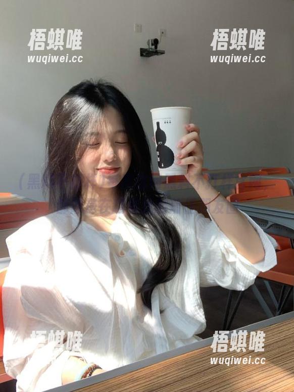每次访问黑料不打样官网，都像是在翻看我的前任朋友圈