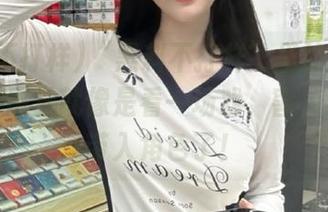 “黑料不打样”里的那个视频，咋感觉就像是看一场戏，害，我都被带入角色了！