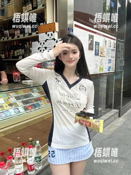 “黑料不打样”里的那个视频，咋感觉就像是看一场戏，害，我都被带入角色了！