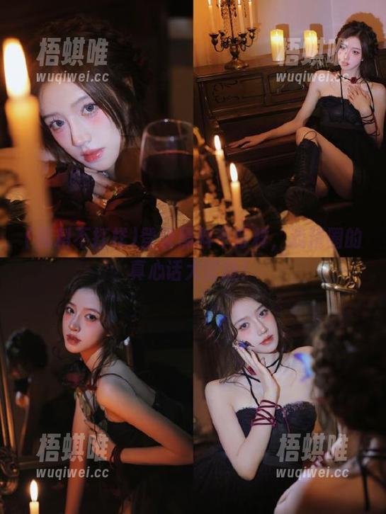 登录黑料不打样，戏精圈的真心话大冒险！