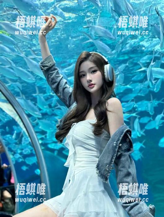 黑料不打样，一键链接，瓜田李下快乐无穷！
