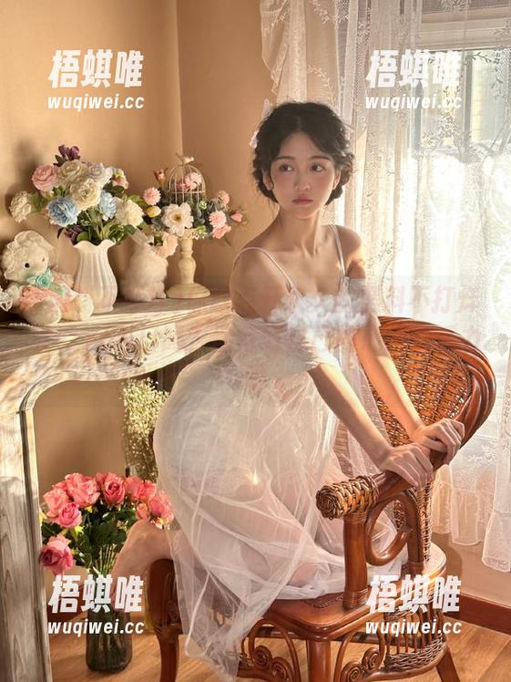 你敢点开永久的黑料不打烊tttzzz入口吗？储备好自己的心理承受力哦