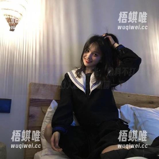 告别无聊时光，黑料不打烊tttzzz发布的入口让人眼前一亮！