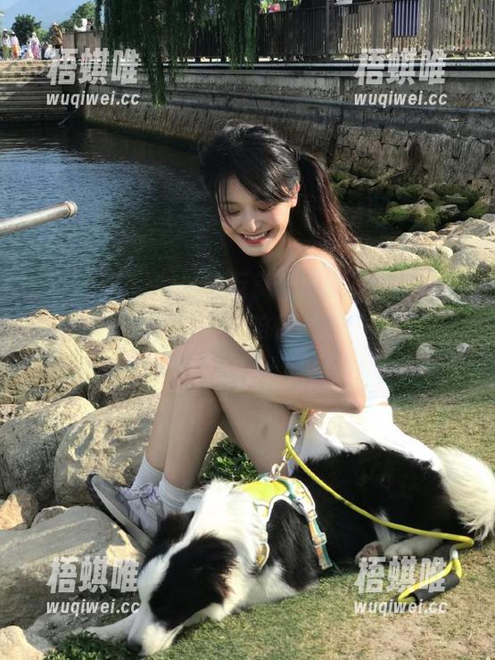 登录万篇长征黑料不打烊，你的瓜我也想吃，快咱们来点“黑”气氛！