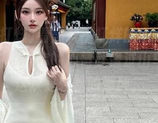看黑料不打烊的app，在线观看的时候，你的心情就像过山车，不过这次是轻松的那种。