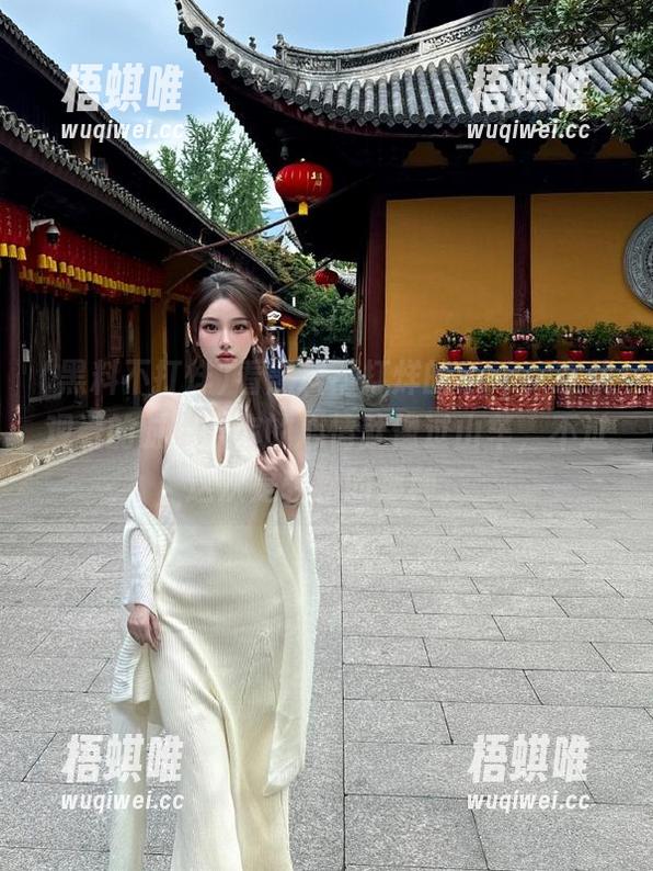 黑料不打烊 看黑料不打烊的app,在线观看的时候,你的心情就像过山车,不过这次是轻松的那种。