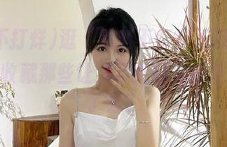 逛“黑料不打烊吃瓜网”，准备好收藏那些让人目瞪口呆的奇闻趣事了么？