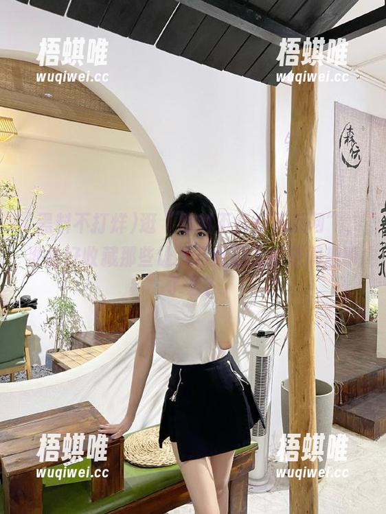 黑料不打烊 逛“黑料不打烊吃瓜网”,准备好收藏那些让人目瞪口呆的奇闻趣事了么?