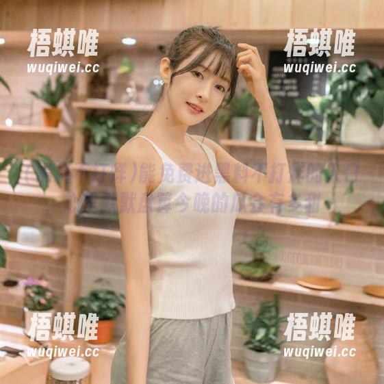 能免费进黑料不打烊的入口，心里默默盘算今晚的瓜会有多甜～