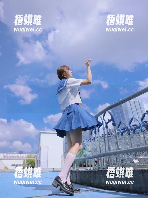 你还敢不敢登录黑料不打烊，反转的正能量都等着你！
