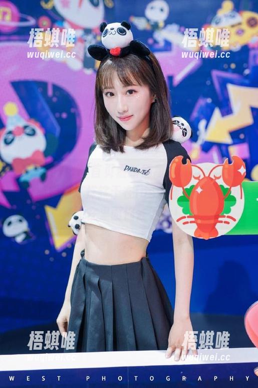 首页最新消息，tttzzz668.su黑料不打烊终于在ios登陆，真希望我能在里面偷偷潜水！