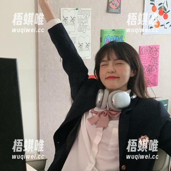 点击链接，你会发现，黑料不打烊fulilv还有更多意想不到的内容！