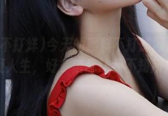 今天的黑料不打烊网站让我怀疑人生，好多信息让我不知所措。