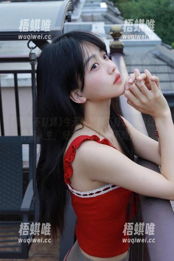 今天的黑料不打烊网站让我怀疑人生，好多信息让我不知所措。