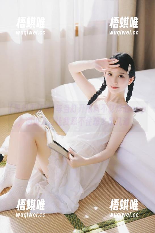每当打开黑料不打烊的app，通道入口让我忍不住想多想几遍。