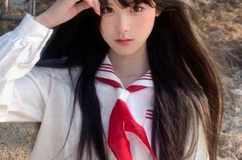 听着，zztt45.su黑料不打烊，瓜还在继续，心情永久一线牵！