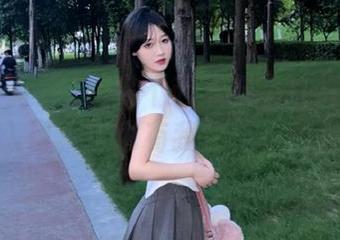 别瞧不起黑料不打烊tttzzz发布的入口，它也有我追不上的神秘感。