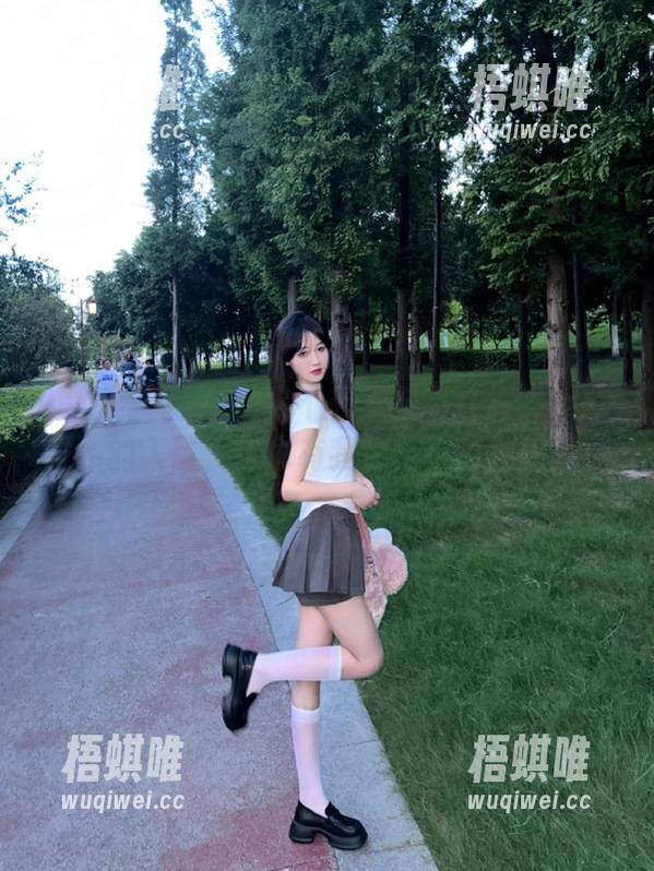 黑料不打烊 别瞧不起黑料不打烊tttzzz发布的入口,它也有我追不上的神秘感。